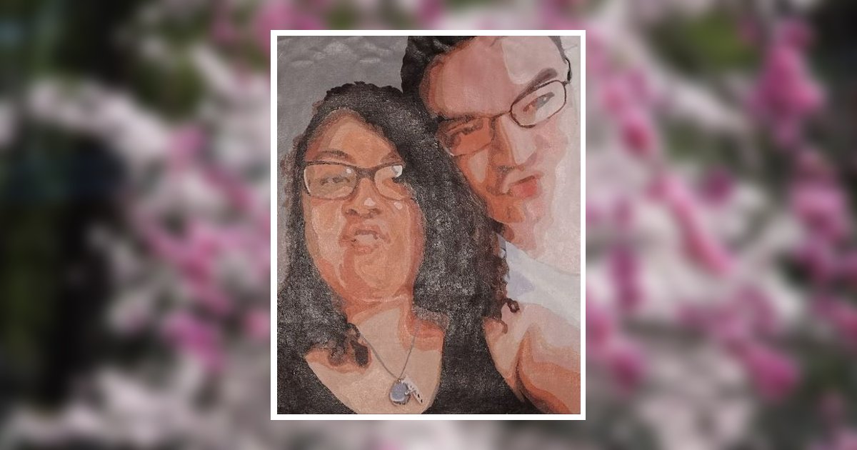 Amity Breeann Mathews Obituary, Las Vegas, NV