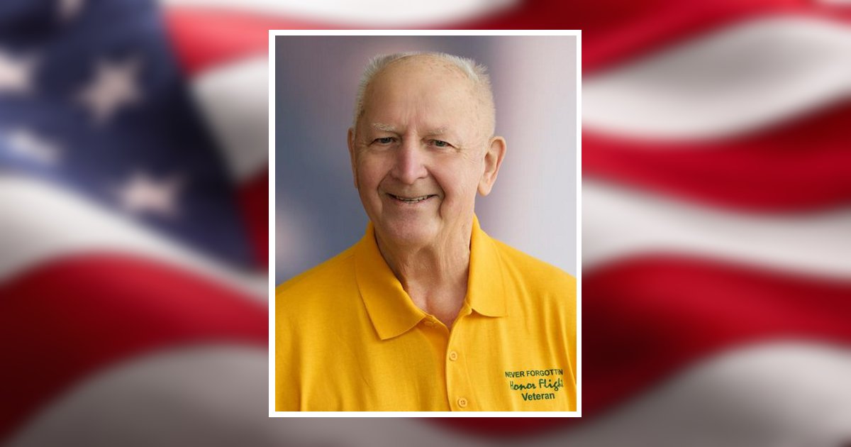 Laverne J. Grunenwald Obituary, Athens, WI