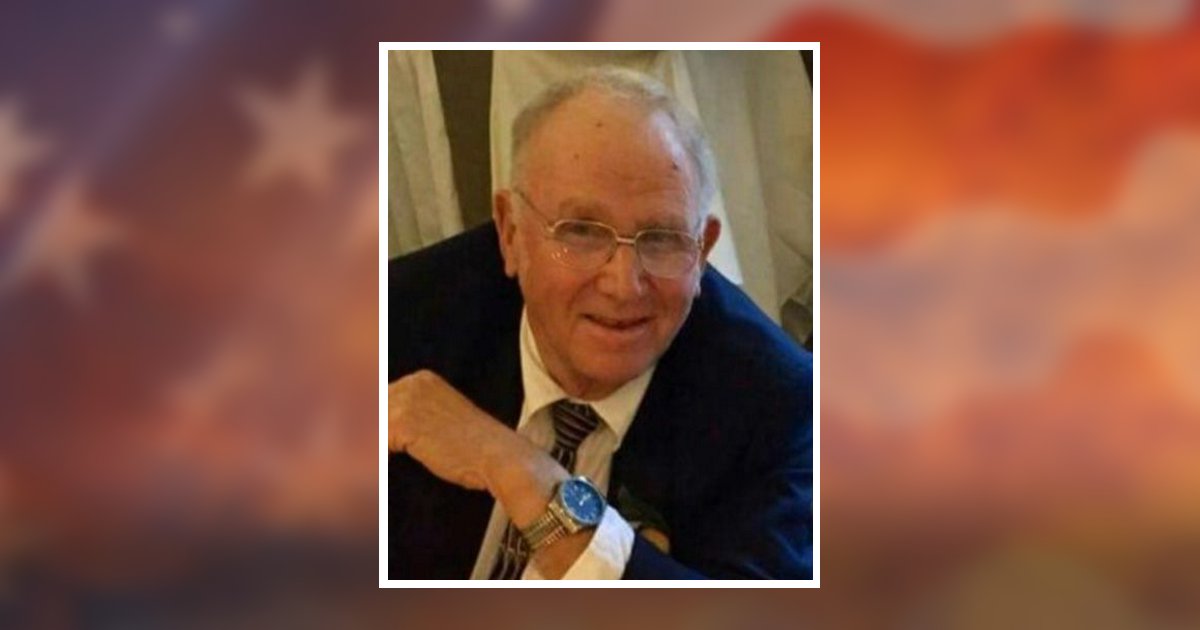 Marvel Heide Obituary 2024 Carlin Family Funeral Service