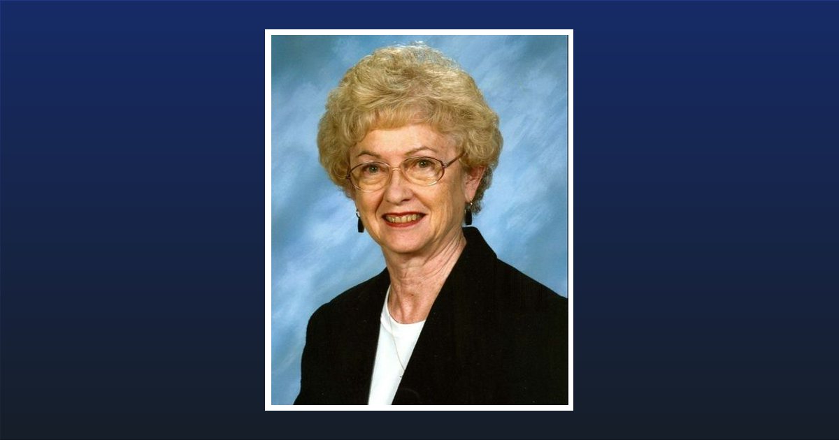 Margaret Ann "Peggy" Klepic Obituary, New Brighton, PA