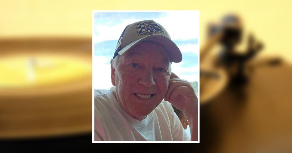 Neil A. Mahoney Obituary, Saint Marys, PA