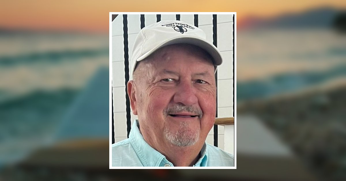 Steven W. Leiter Obituary, Fairfield, OH