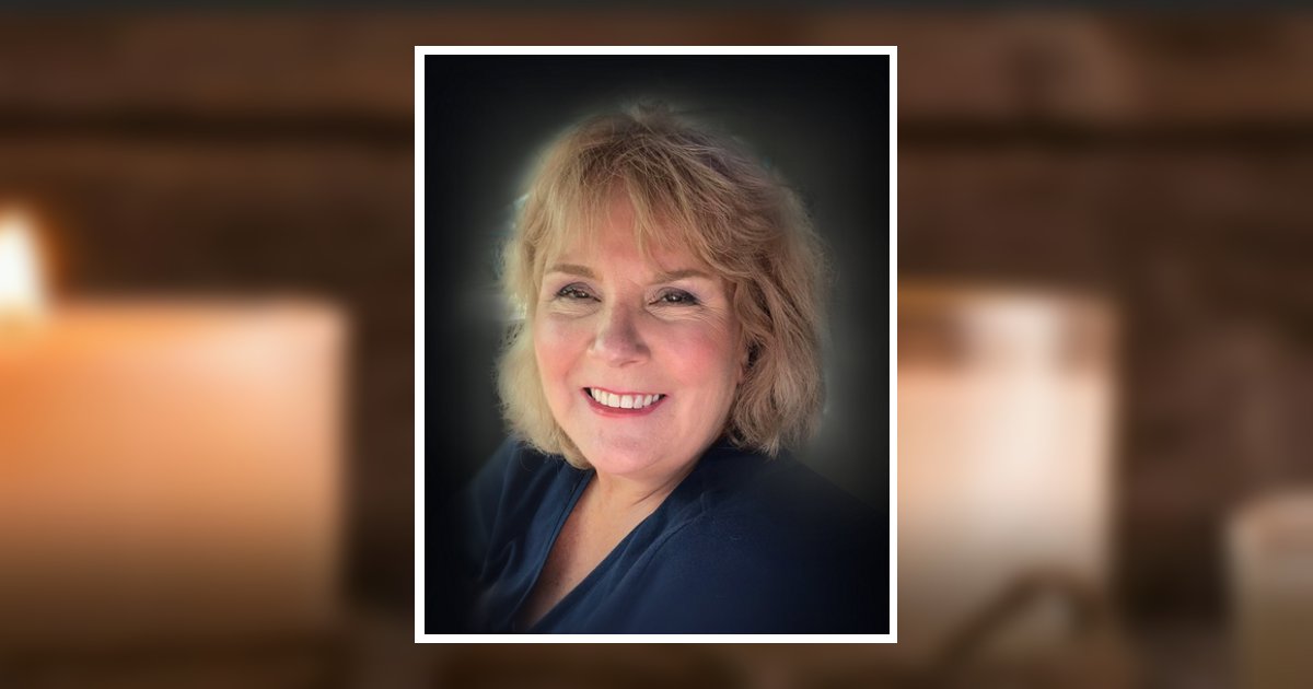 Jean Marie Delisle Obituary 2023 C C Shepherd Funeral Home