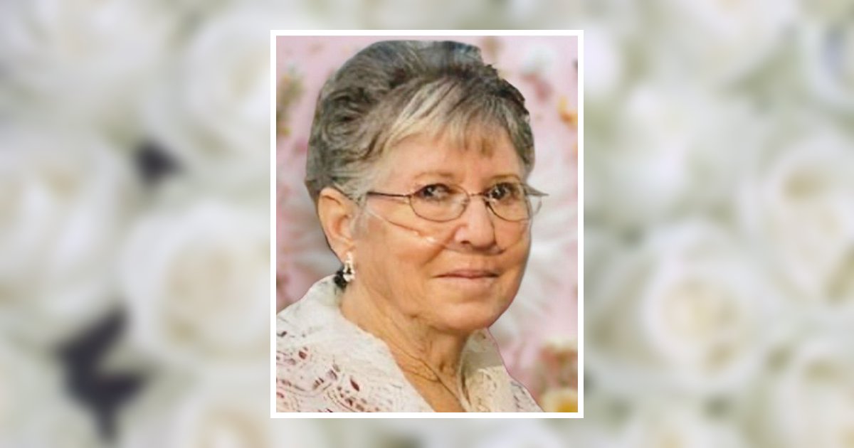 Maria Rivera Obituary, Gainesville, TX