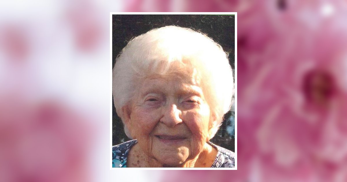 Dorothea Peake Roquemore Obituary, Nahunta, GA