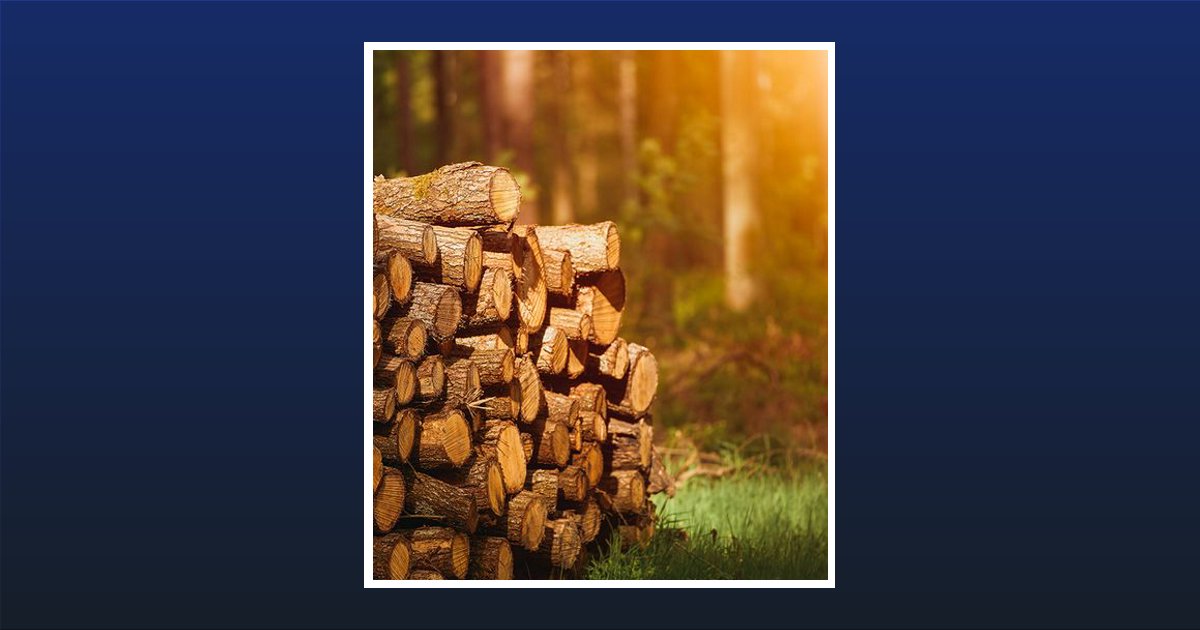 Ronald James Guckenberg