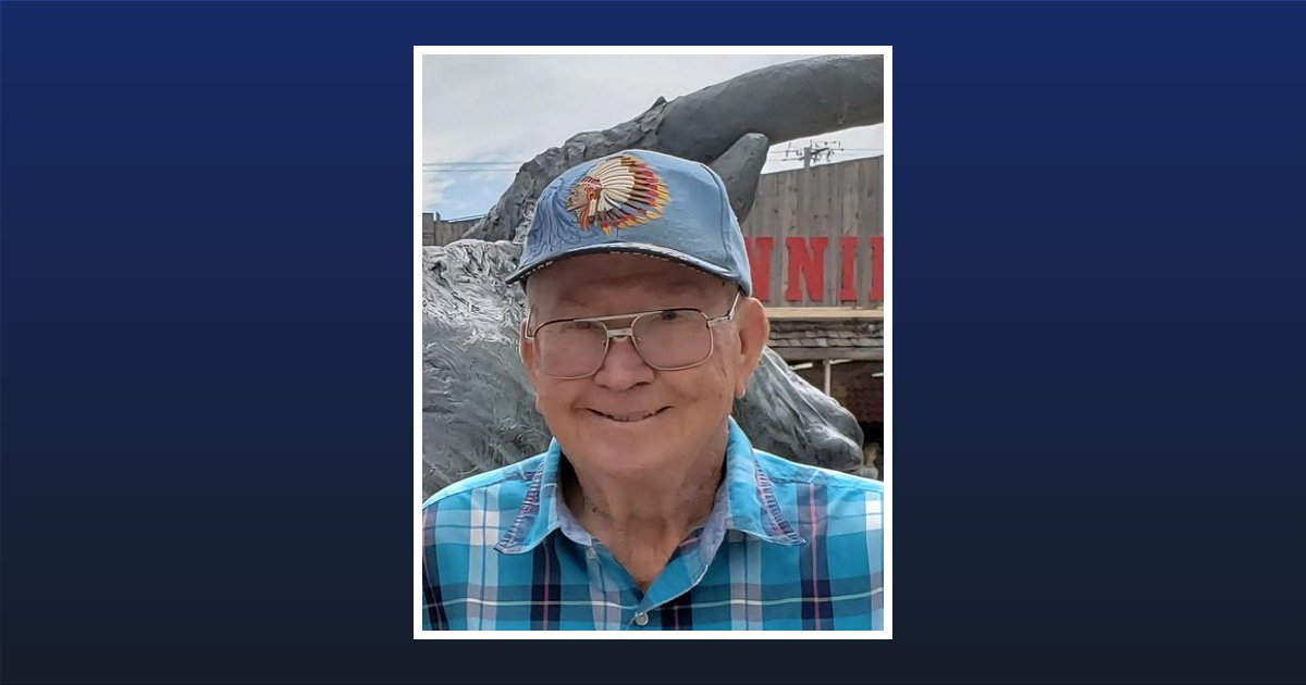 Jr Virgil Rogers Cross Obituary, Tahoka, TX