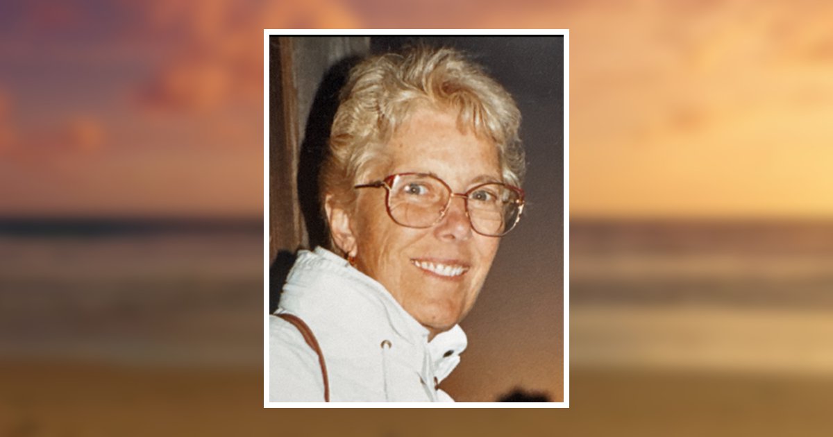 Carey E. Matthews Boynton Beach, FL Obituary
