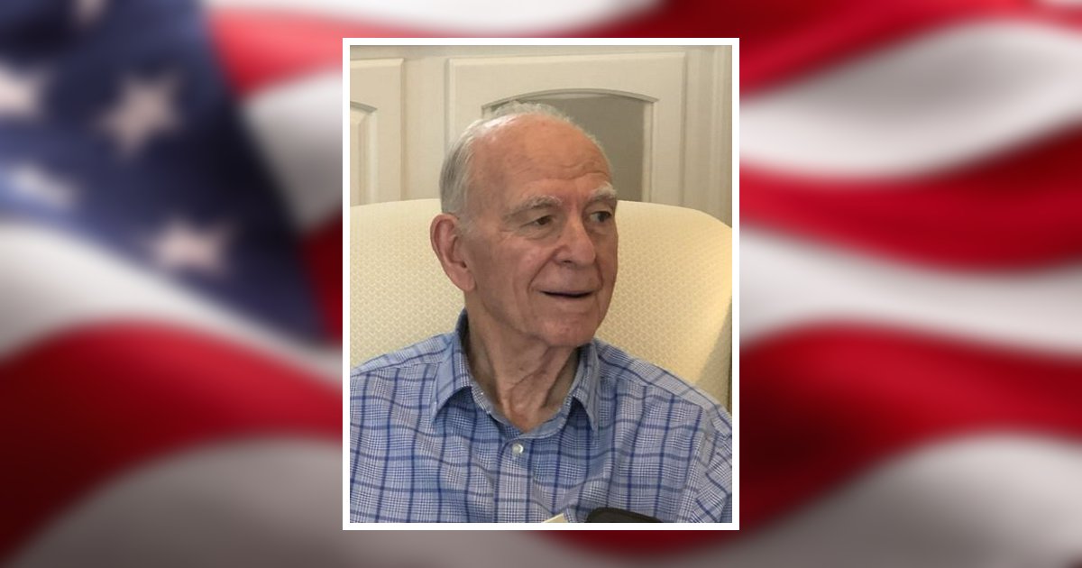 Roderick David Mcdaniel Obituary, Belton, TX