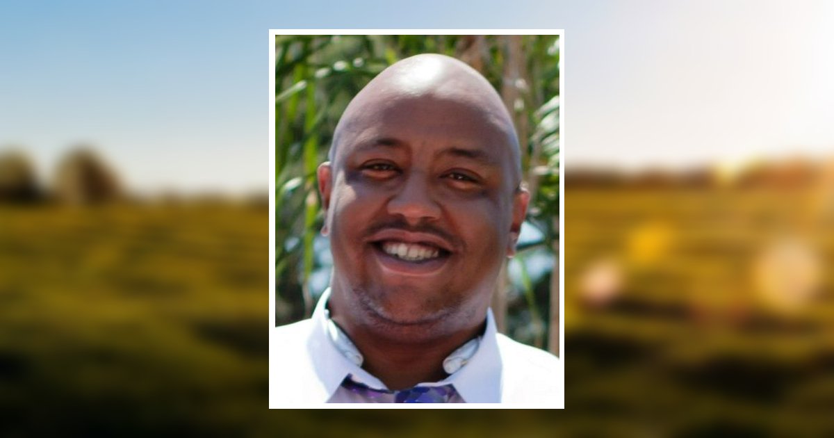 Keith Raoul LaMotte Obituary 2017 Heritage Oaks Memorial Chapel