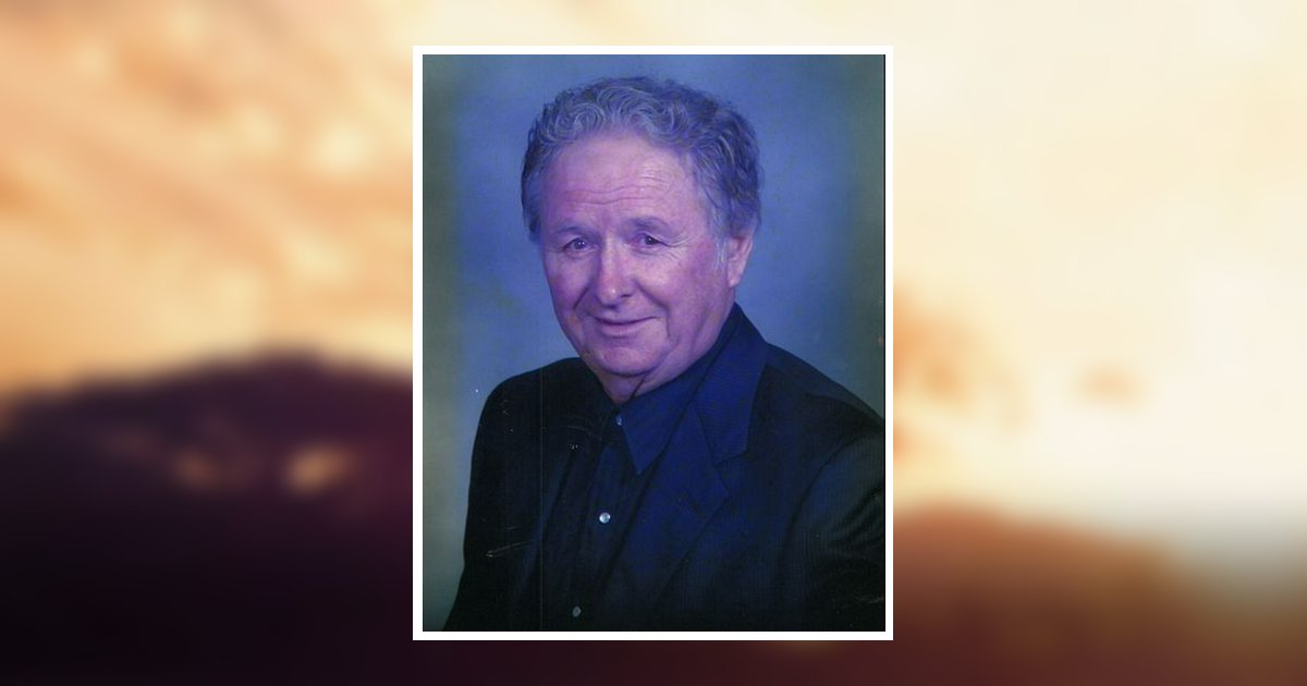 Alfred Alois Schneider