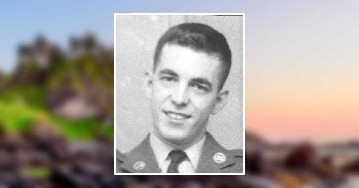 Rene Dessureau Obituary, Winter Park, FL