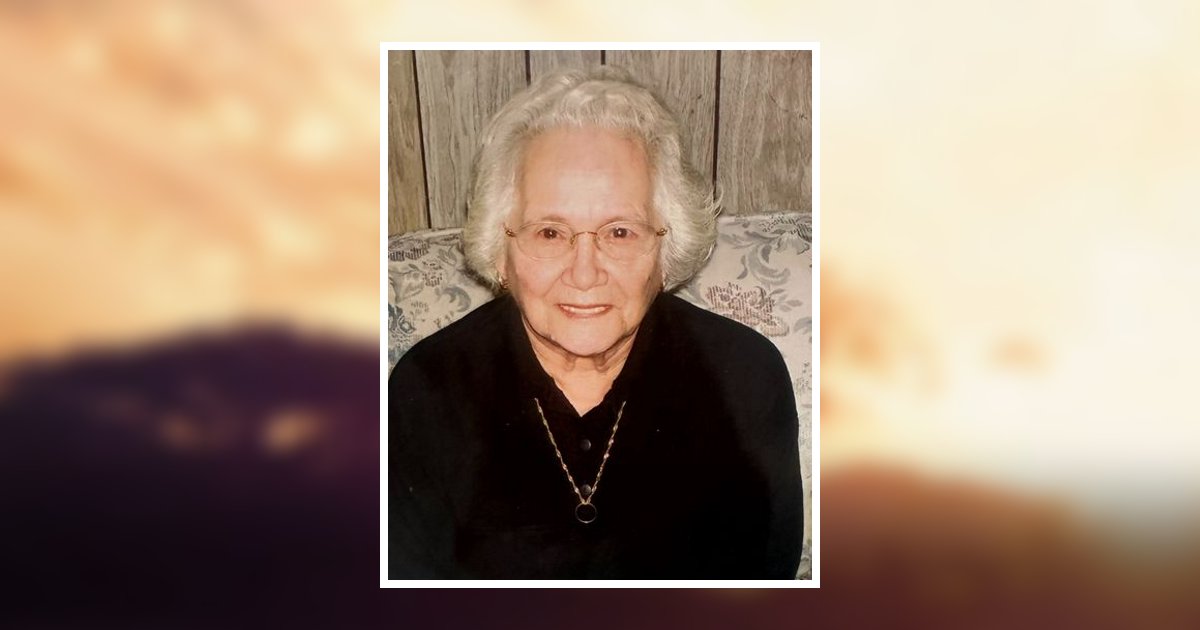 Dolores Farmer Obituary, Abingdon, VA