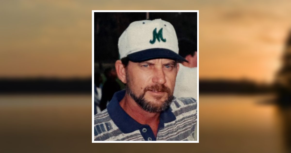 Pat Mcmillan Obituary, Tupelo, MS