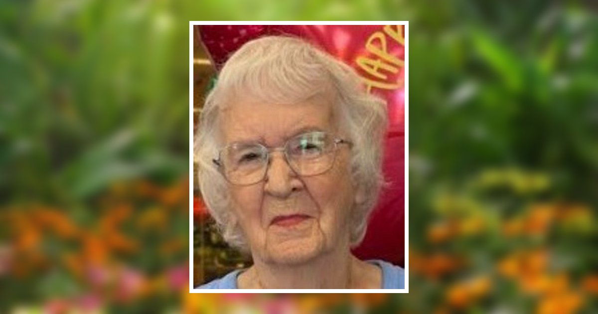 Marlene Sue Lines Millersport, OH Obituary