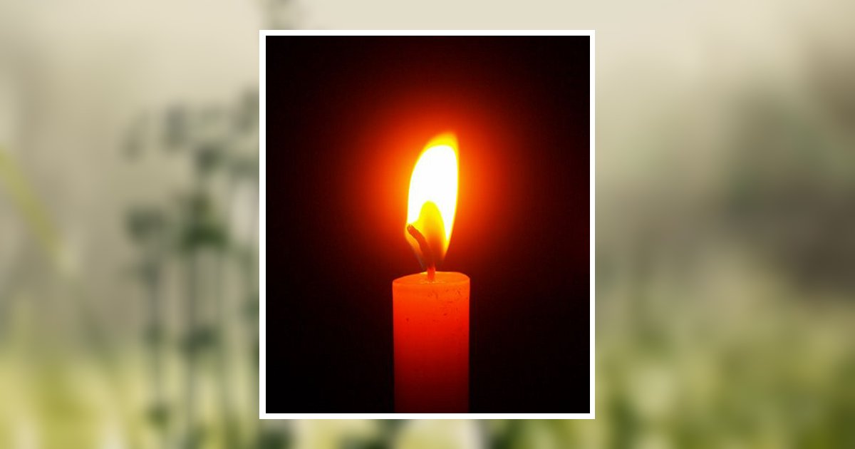 Sandra Lou Ota Obituary, Gillette, WY