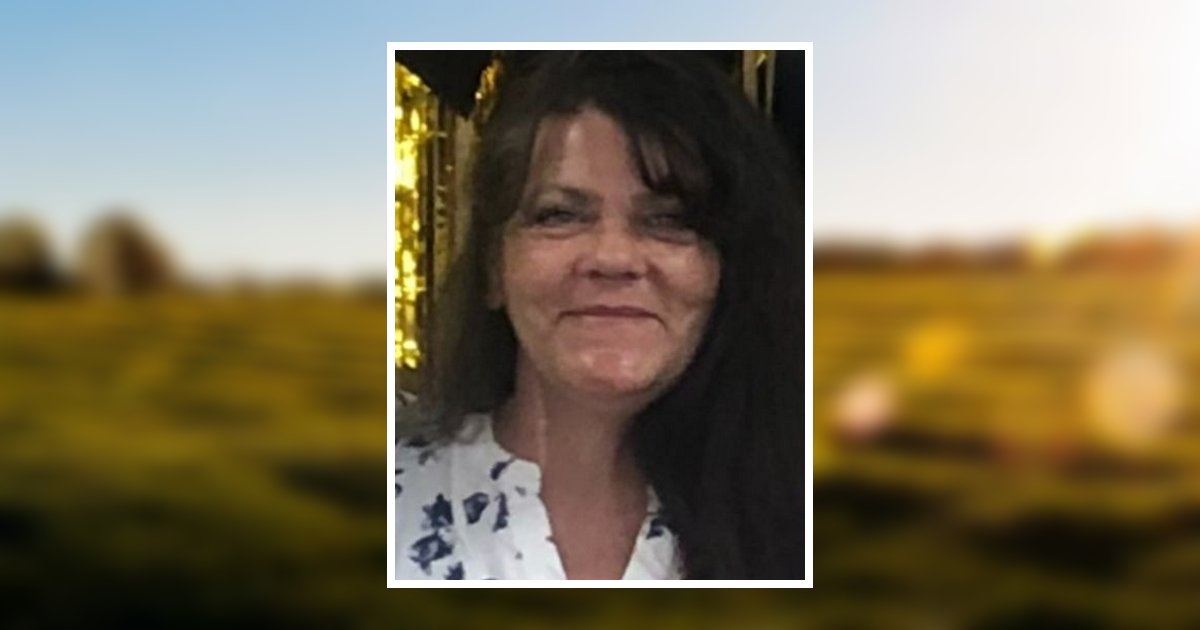 Carolyn Sue Green Obituary 2023 Poteet Funeral Home & Cremation Services