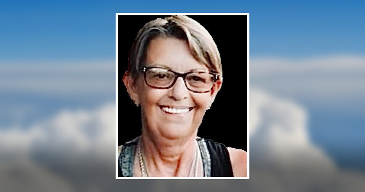 Beth Ann Morris Obituary 2024 - Shorter Funeral Home