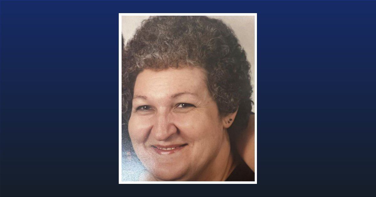 Mary Esther Hays Obituary, Poplar Bluff, MO