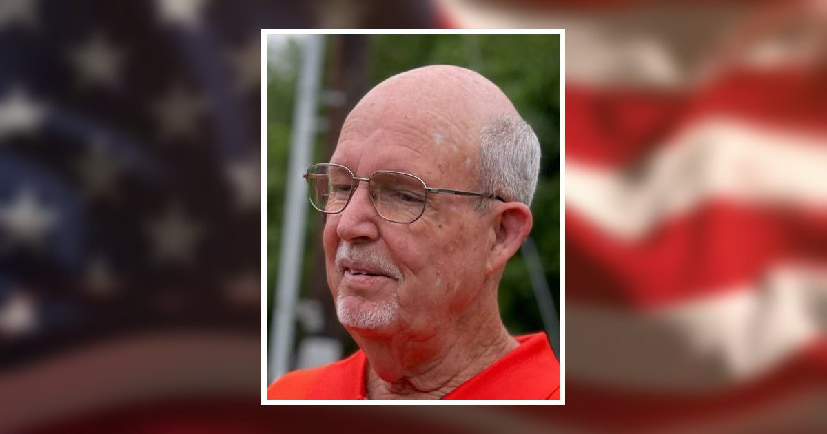 James Ivy Foreman Obituary, Batson, TX