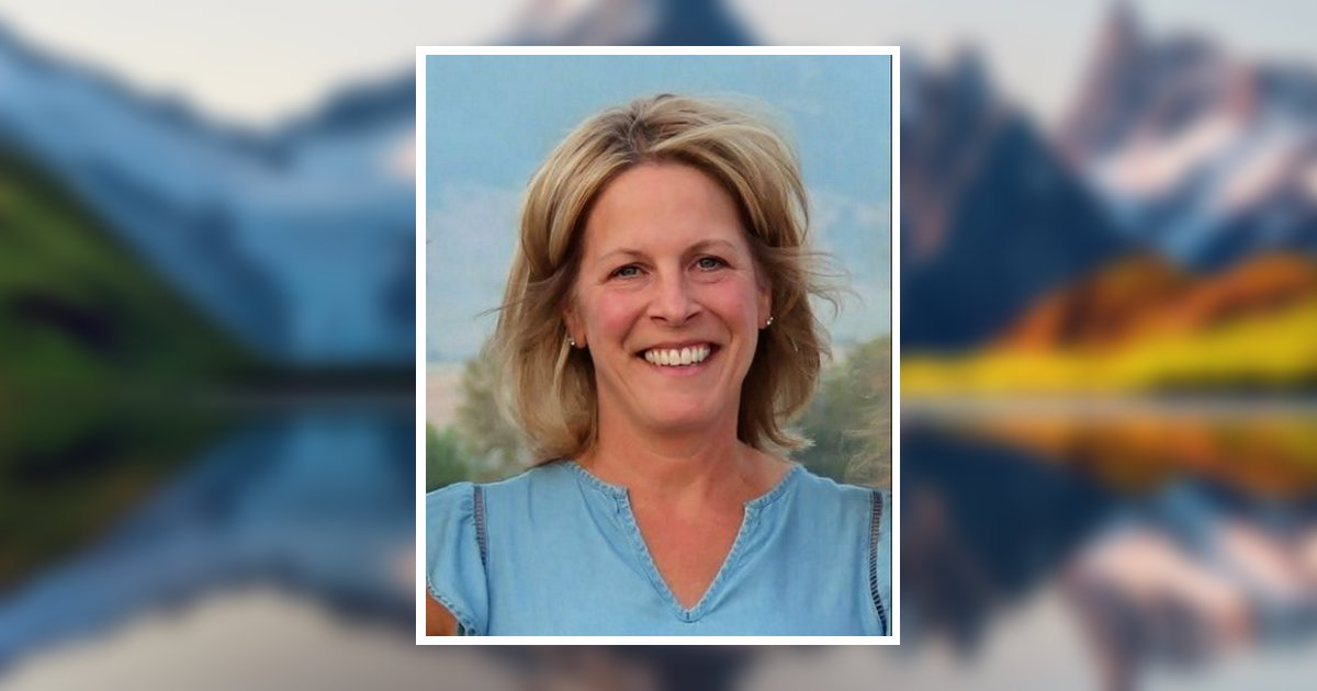 Tammy L. Buteyn Obituary, Waukesha, WI