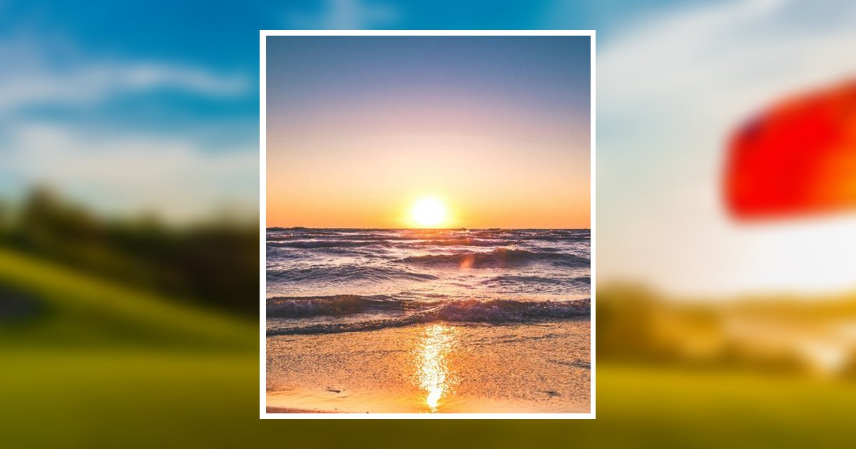 Ralph C. Marcello Obituary, Port Jefferson Station, NY