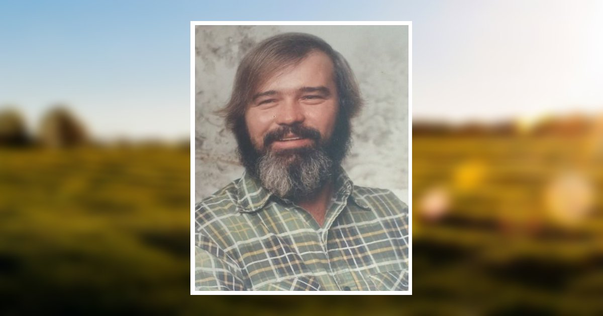 Sr. Anthony W. Alcorn