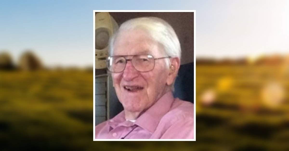 William c wayland obituary 2015 heath funeral home