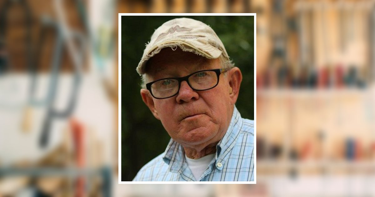 Freddie Morris Grace Obituary, Franklin, KY