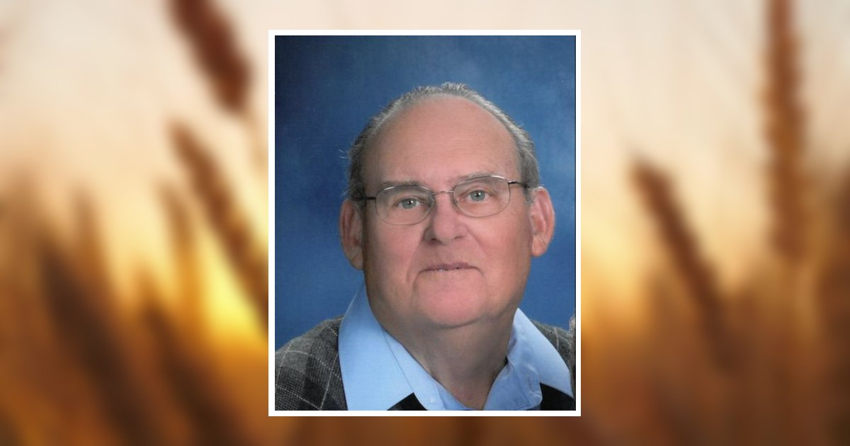 Lawrence Jerome Fuhrman