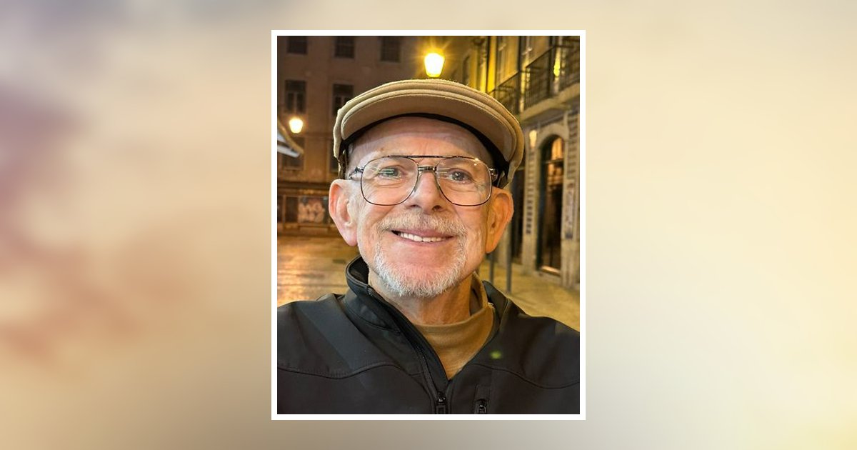 Guy Henry Seymour Jr. Obituary, Evans, GA