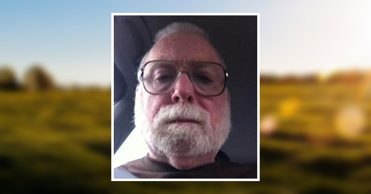 David Florence, Jr. Obituary 2022 Louisville Memorial Gardens