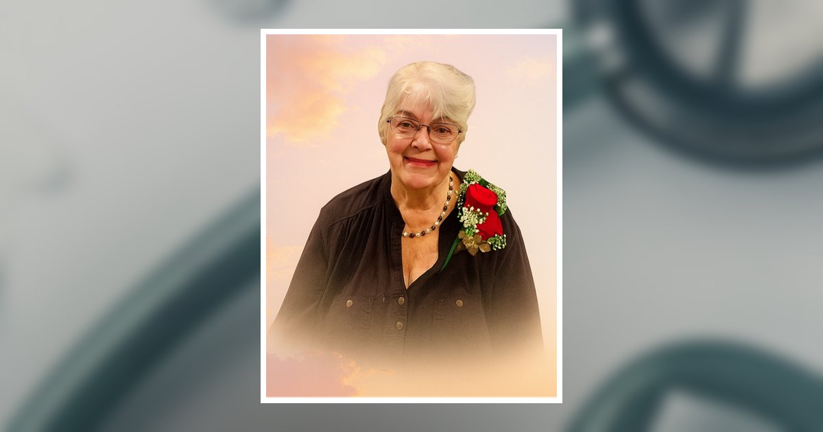 Maxine Higinbotham Obituary, Masontown, PA