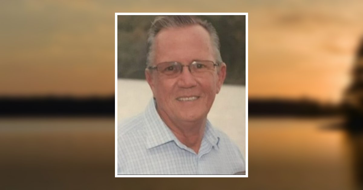 Steven Nye King Obituary, Albemarle, NC