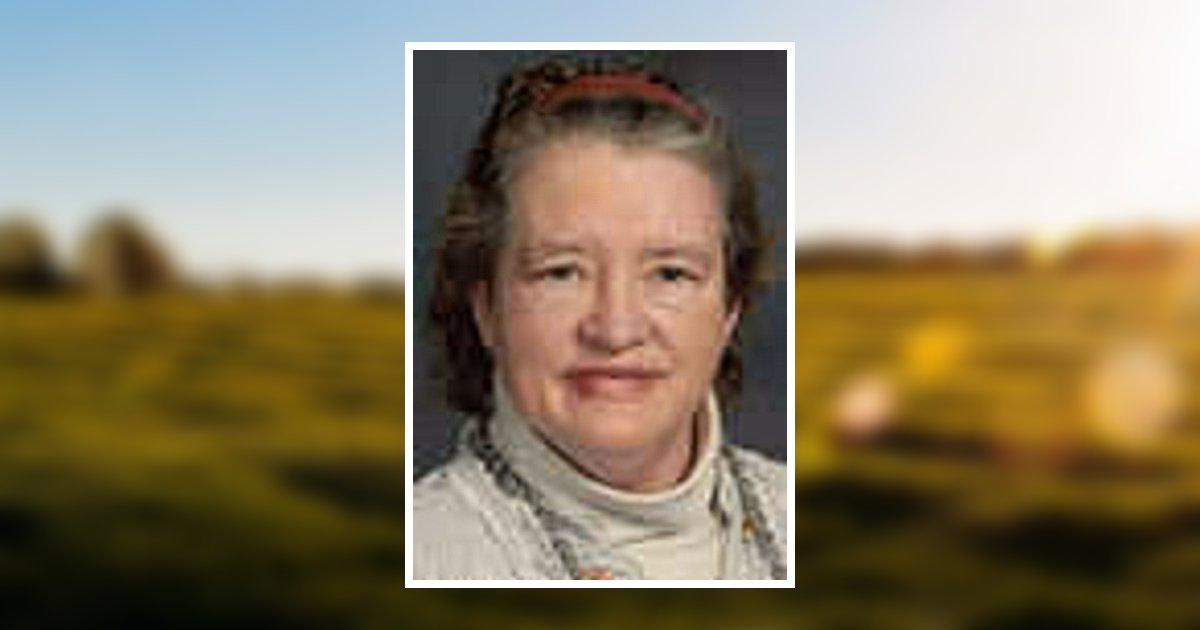 Stacey Bergeron Obituary 2014 Smith Family Funeral Homes