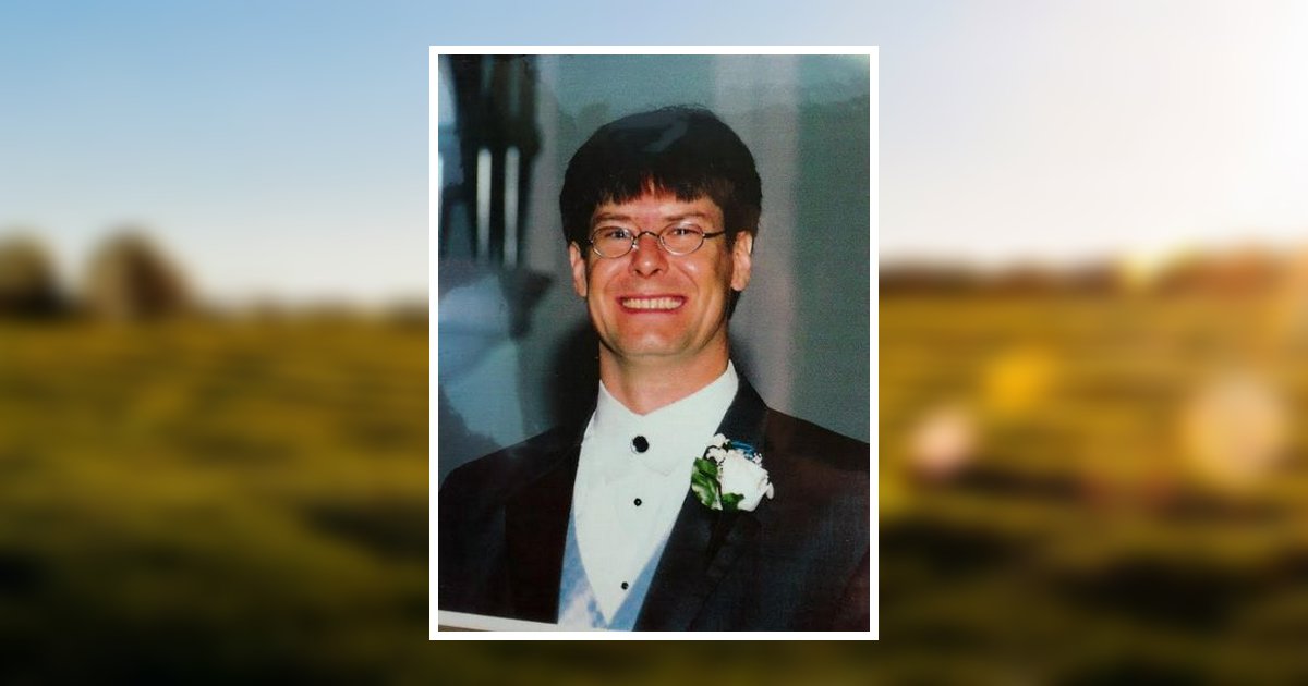 David Foster Obituary July 27, 2011 - Roberts Funeral Home