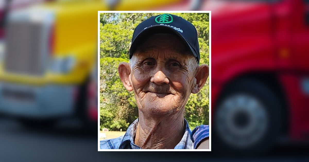 Albert Lynn McMillan Obituary 2024 - Rose - Neath Funeral Homes