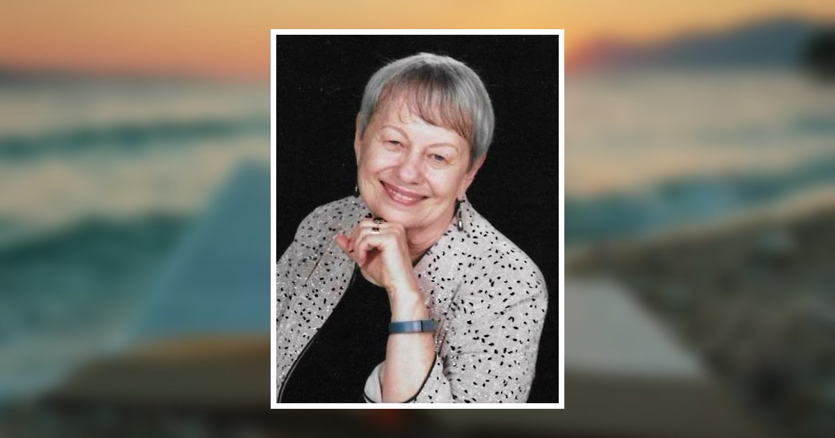 Annegret Schindehette Obituary, Brenham, TX
