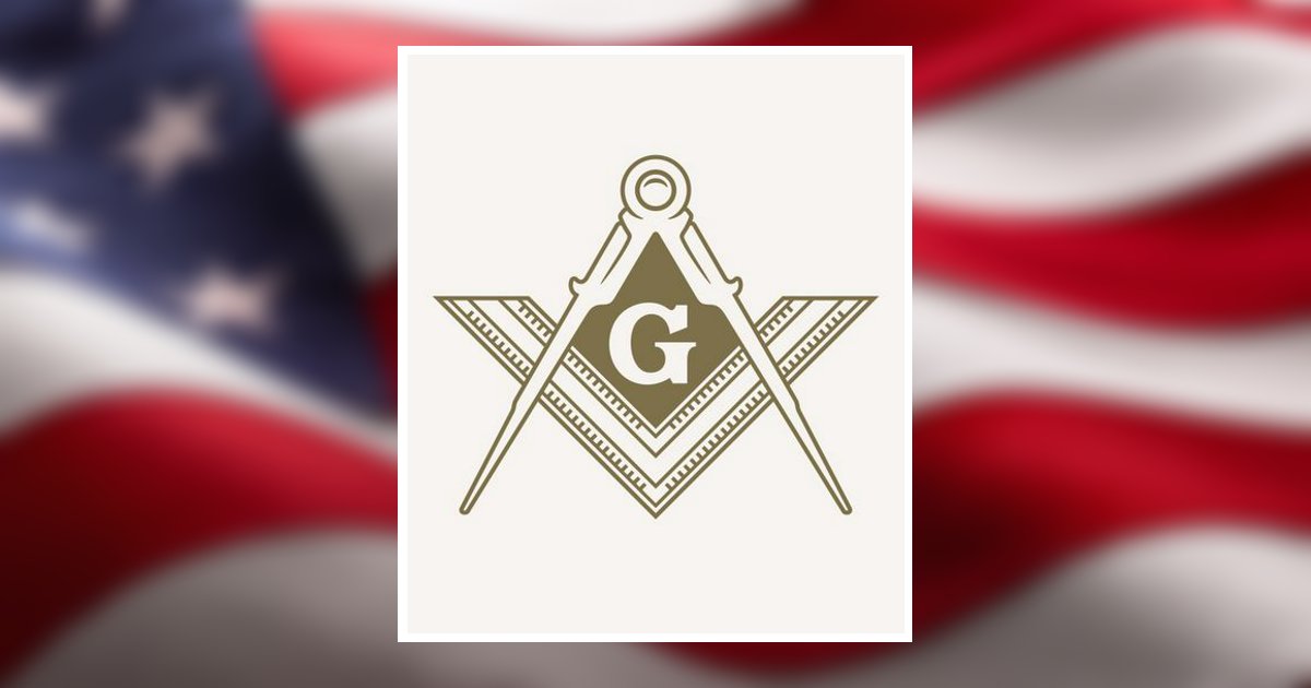 Charles W. Shafer Obituary, Logan, OH