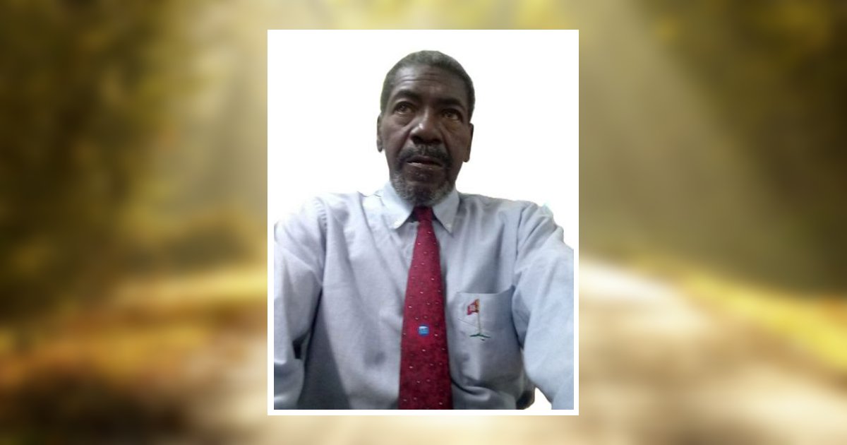 Thurman Lee Plummer Obituary, Rose Hill, NC