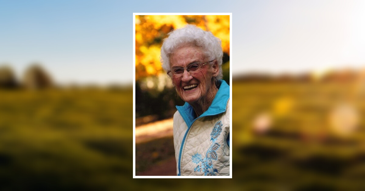 Marilyn Lewis Obituary 2019 Crandall Funeral Home