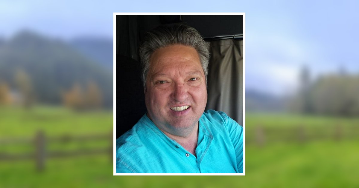 David Blaine Armitstead Obituary, Brigham City, UT