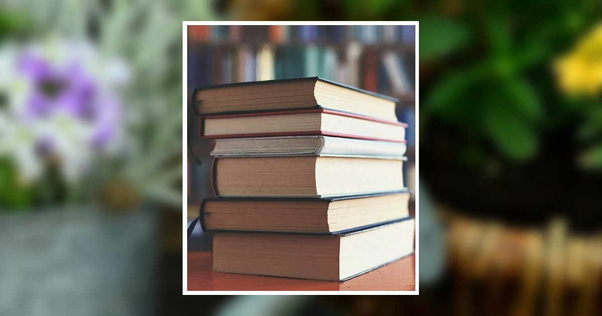 Bonnie A. Wood Obituary, Shinglehouse, PA