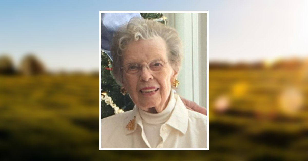 Donna Maye Klemme Obituary 2019 Major Erickson Funeral Home and Crematory
