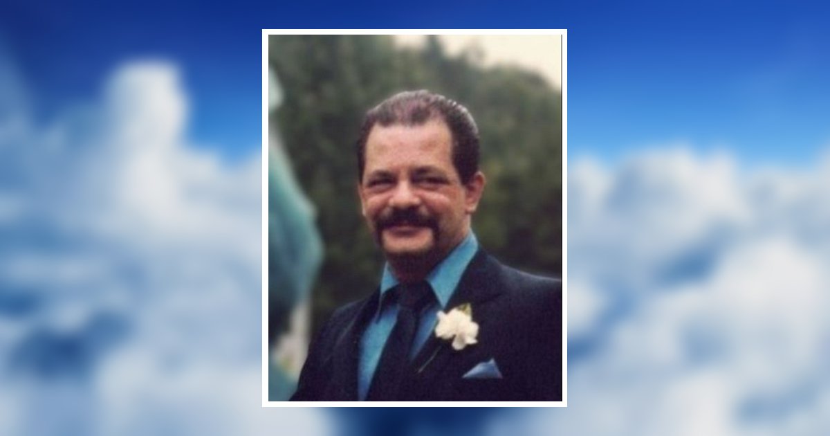 Joseph Stock Delhi, NY Obituary