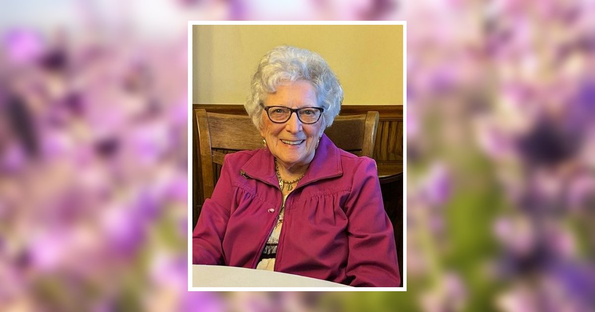 Marie Allen French Setliff Obituary, Reidsville, NC