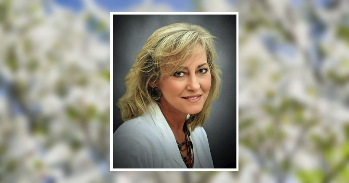 Tina Stauffer Obituary, Idaho Falls, ID