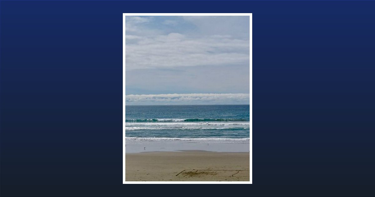 David Curtis Obituary 2025 Horne Funeral Home & Cremation Service