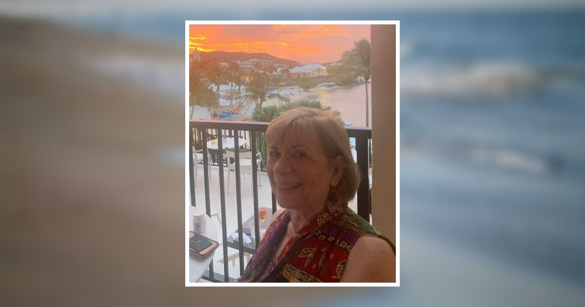 Linda Wood Obituary, East Greenville, PA