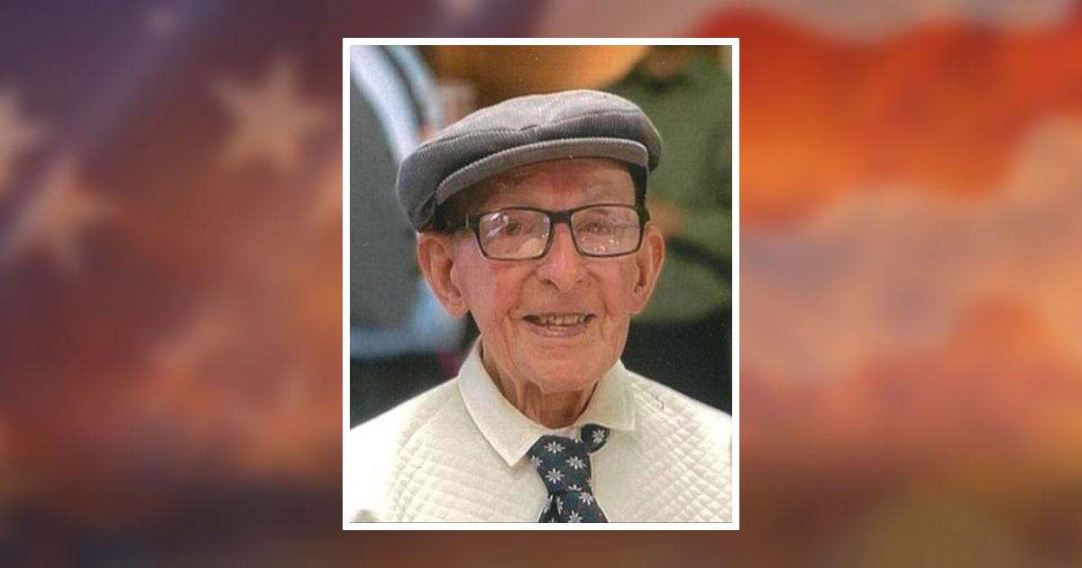 James R. Bertram Obituary 2023 Bock Funeral Home